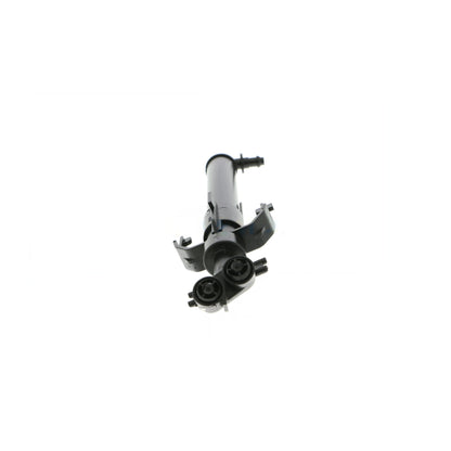 VEMO Washer Fluid Jet, headlight cleaning V10-08-0411