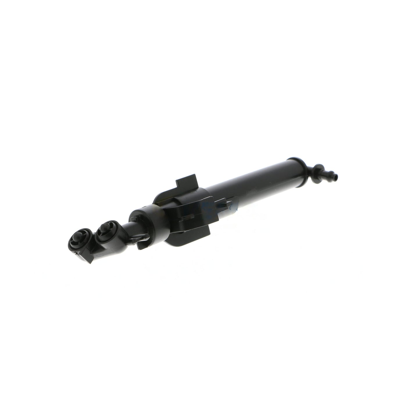 VEMO Washer Fluid Jet, headlight cleaning V10-08-0411