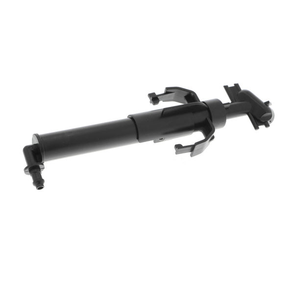 VEMO Washer Fluid Jet, headlight cleaning V10-08-0412