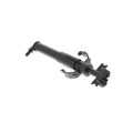 VEMO Washer Fluid Jet, headlight cleaning V10-08-0412