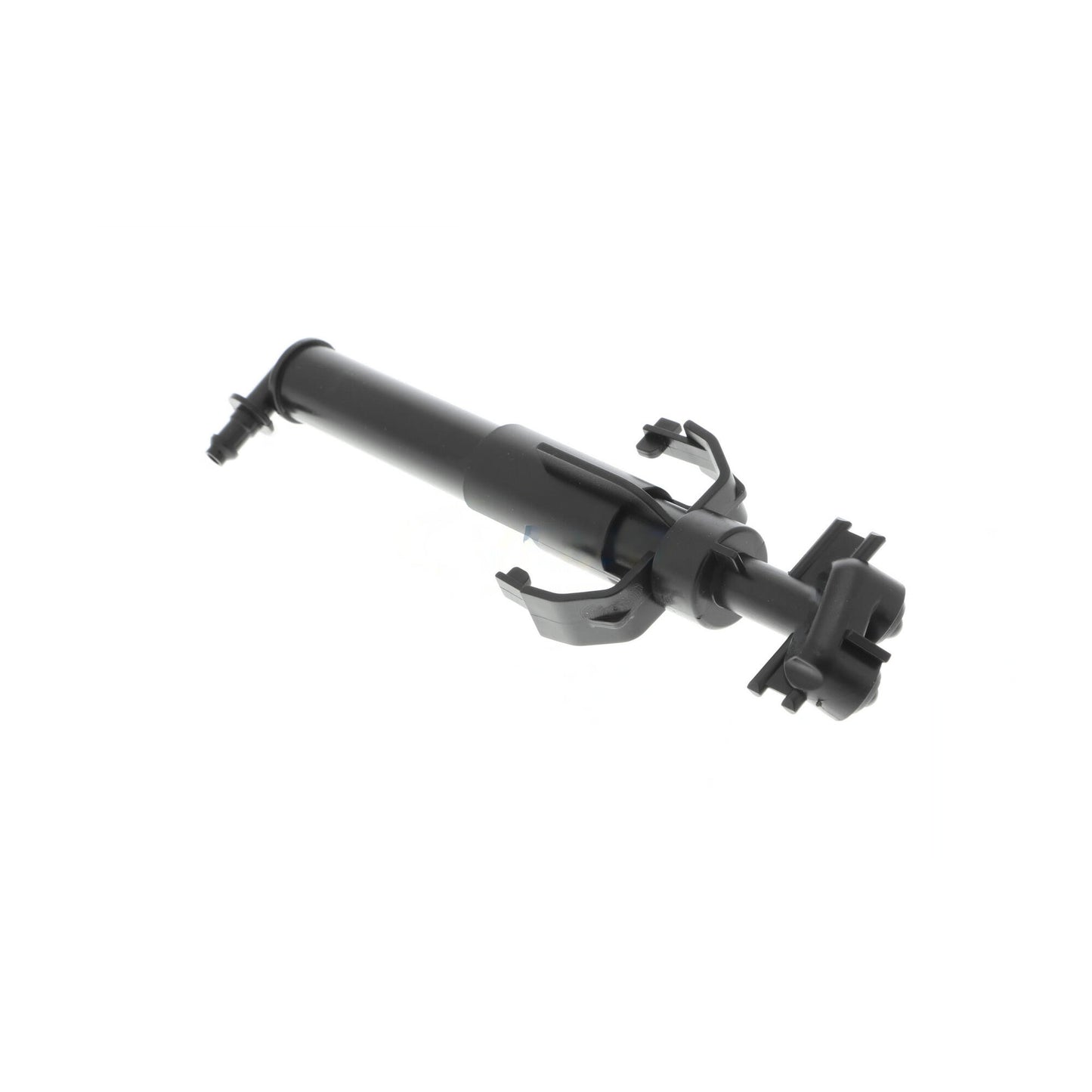 VEMO Washer Fluid Jet, headlight cleaning V10-08-0412