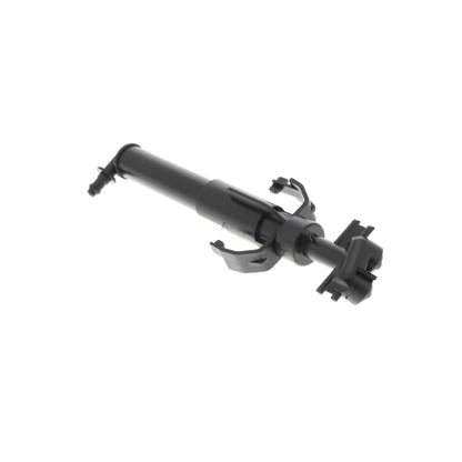VEMO Washer Fluid Jet, headlight cleaning V10-08-0412