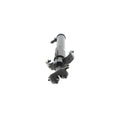 VEMO Washer Fluid Jet, headlight cleaning V10-08-0412