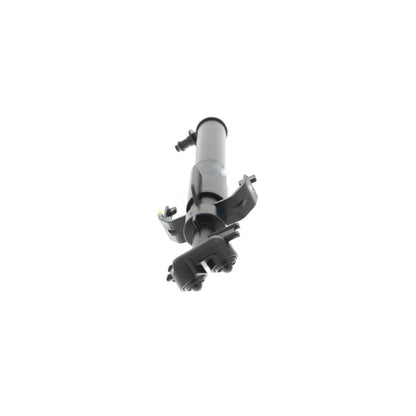 VEMO Washer Fluid Jet, headlight cleaning V10-08-0412