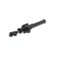 VEMO Washer Fluid Jet, headlight cleaning V10-08-0412