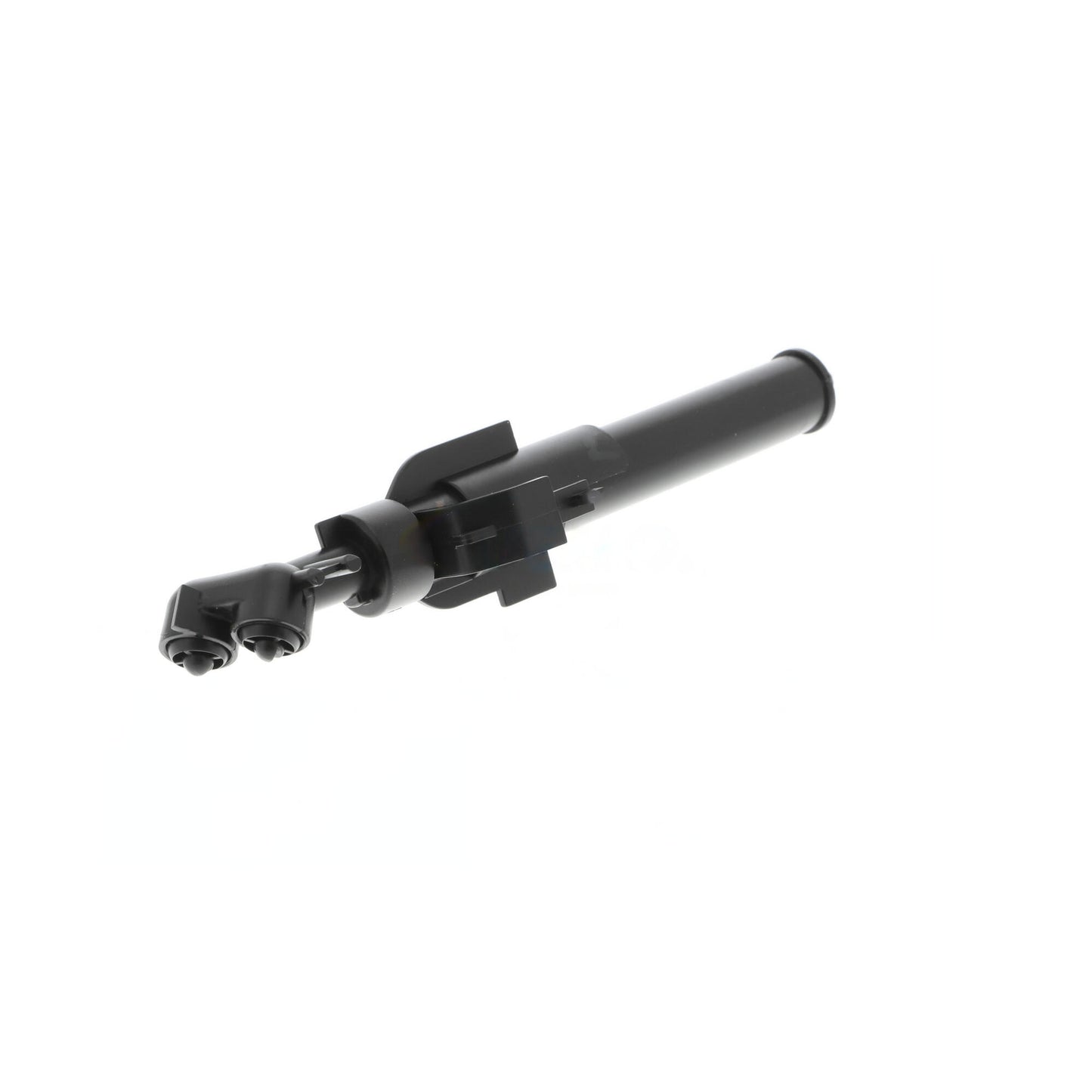 VEMO Washer Fluid Jet, headlight cleaning V10-08-0412