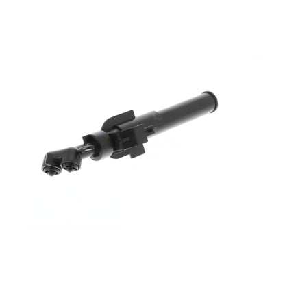 VEMO Washer Fluid Jet, headlight cleaning V10-08-0412