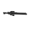 VEMO Washer Fluid Jet, headlight cleaning V10-08-0412