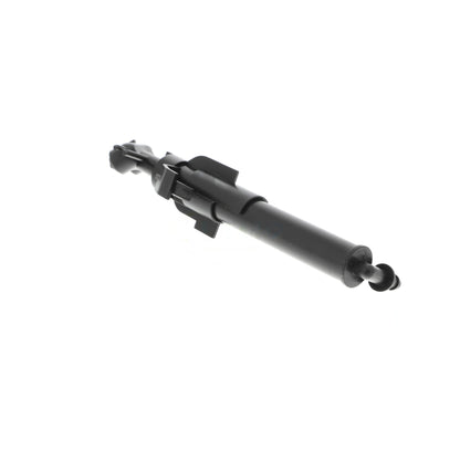 VEMO Washer Fluid Jet, headlight cleaning V10-08-0412