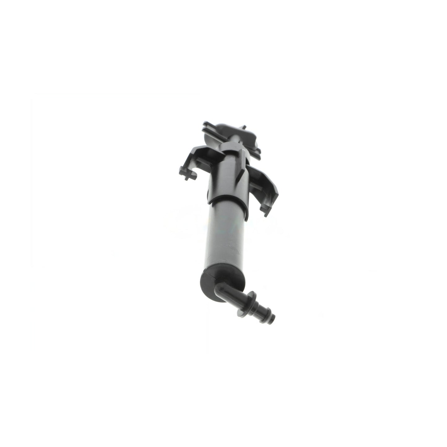 VEMO Washer Fluid Jet, headlight cleaning V10-08-0412