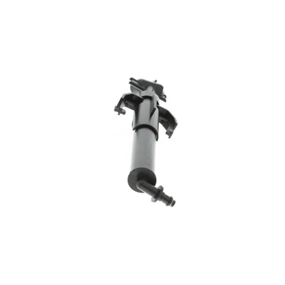 VEMO Washer Fluid Jet, headlight cleaning V10-08-0412