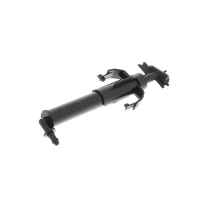 VEMO Washer Fluid Jet, headlight cleaning V10-08-0412