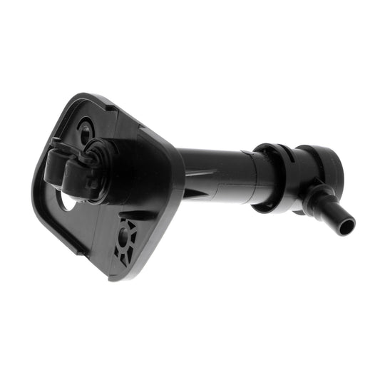 VEMO Washer Fluid Jet, headlight cleaning V10-08-0413