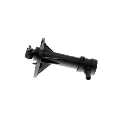 VEMO Washer Fluid Jet, headlight cleaning V10-08-0413
