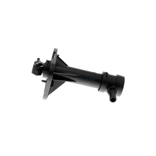 VEMO Washer Fluid Jet, headlight cleaning V10-08-0413