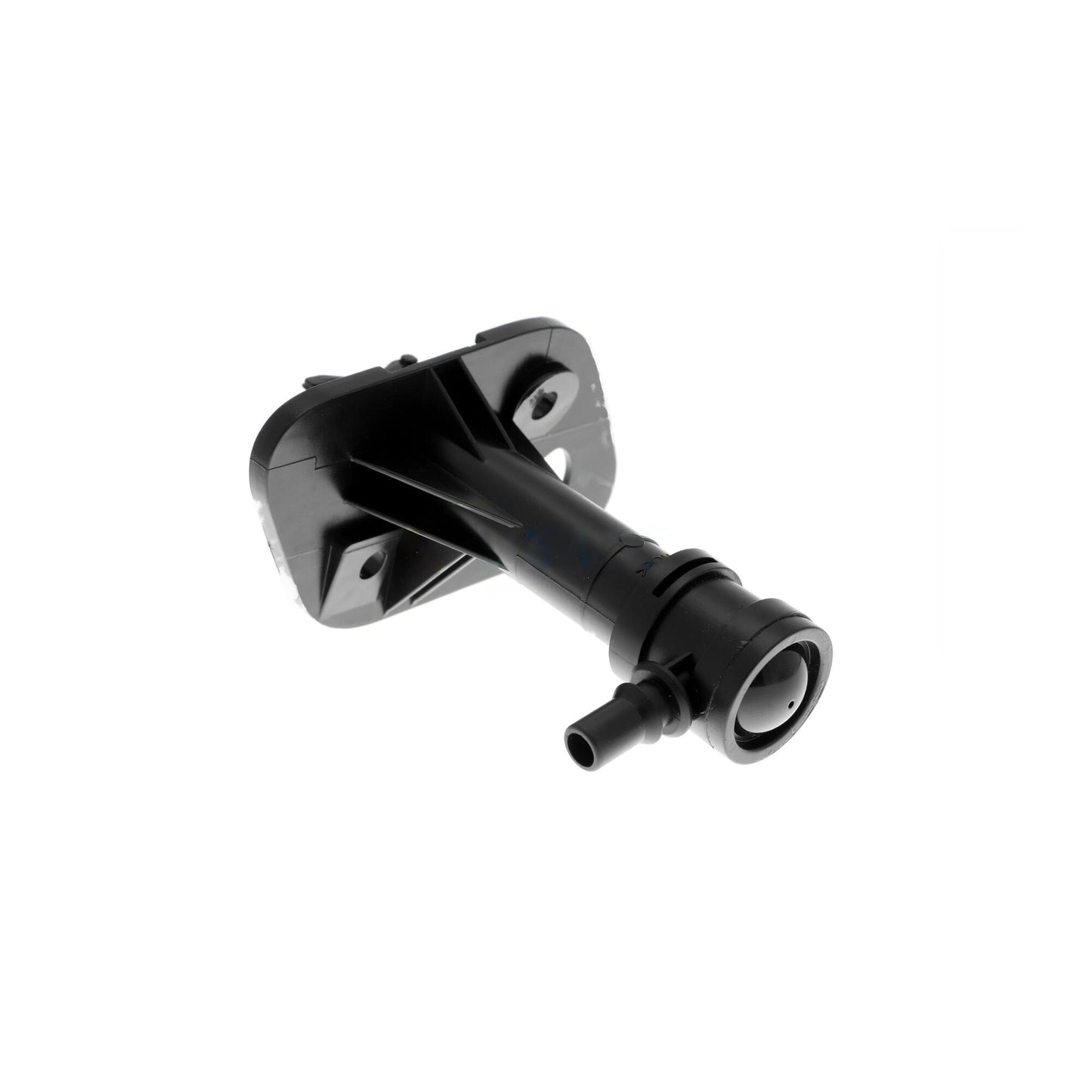 VEMO Washer Fluid Jet, headlight cleaning V10-08-0413