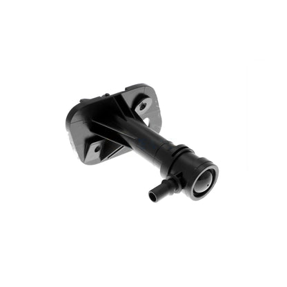 VEMO Washer Fluid Jet, headlight cleaning V10-08-0413