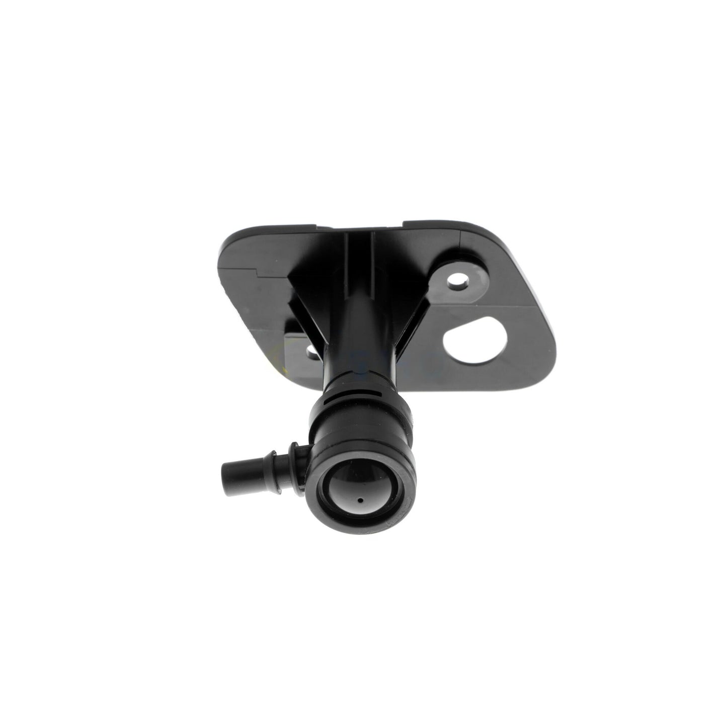 VEMO Washer Fluid Jet, headlight cleaning V10-08-0413