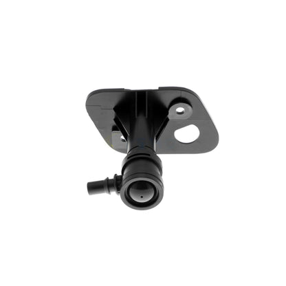 VEMO Washer Fluid Jet, headlight cleaning V10-08-0413