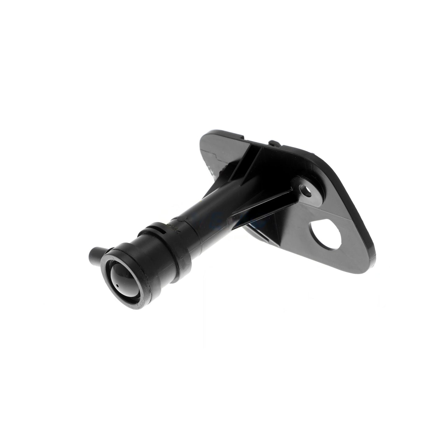 VEMO Washer Fluid Jet, headlight cleaning V10-08-0413