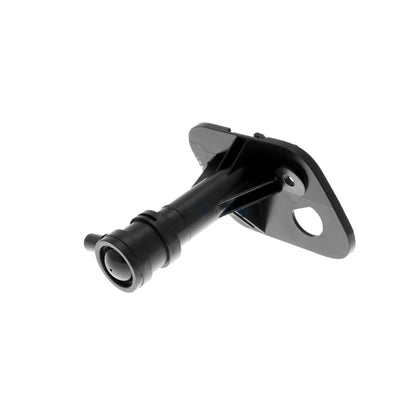 VEMO Washer Fluid Jet, headlight cleaning V10-08-0413