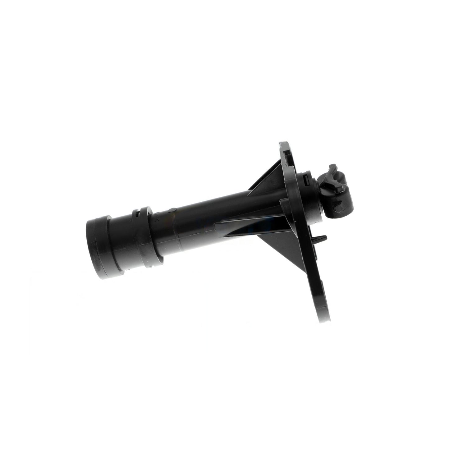 VEMO Washer Fluid Jet, headlight cleaning V10-08-0413
