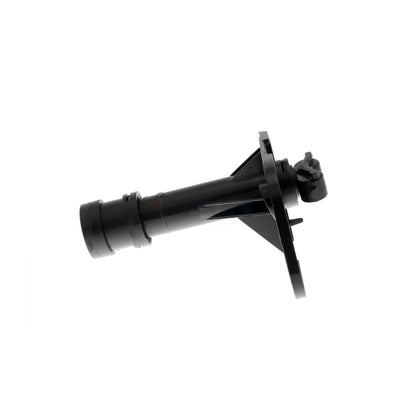 VEMO Washer Fluid Jet, headlight cleaning V10-08-0413