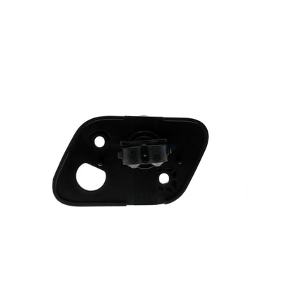 VEMO Washer Fluid Jet, headlight cleaning V10-08-0413