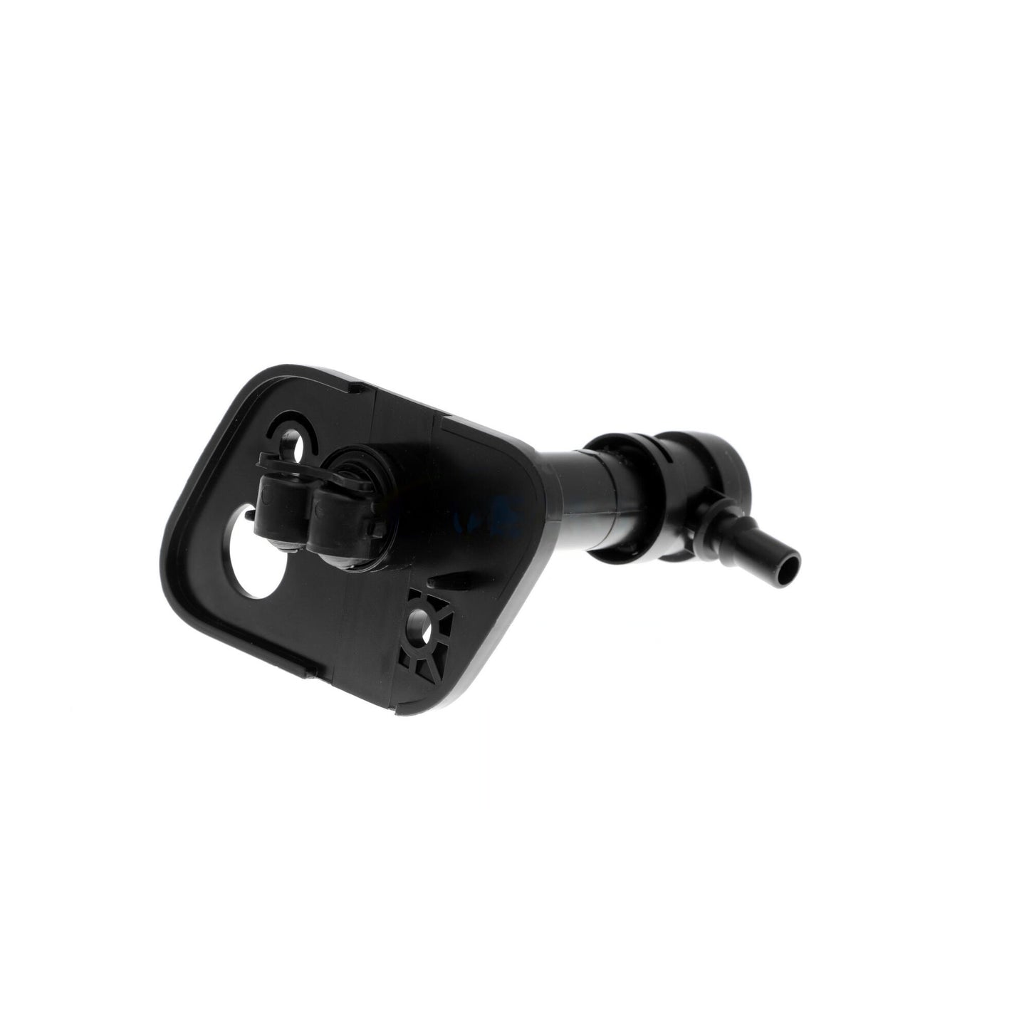 VEMO Washer Fluid Jet, headlight cleaning V10-08-0413