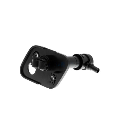 VEMO Washer Fluid Jet, headlight cleaning V10-08-0413