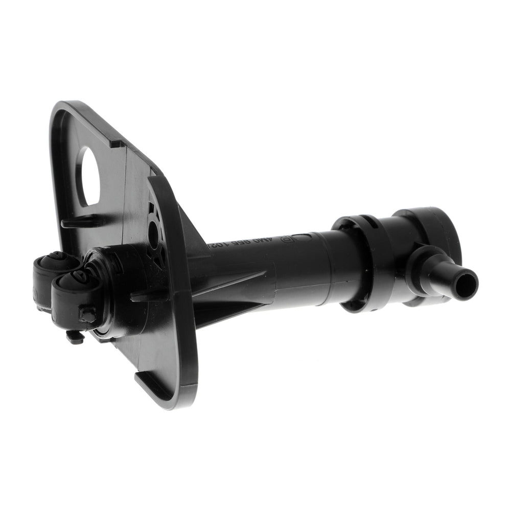VEMO Washer Fluid Jet, headlight cleaning V10-08-0414