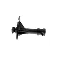 VEMO Washer Fluid Jet, headlight cleaning V10-08-0414