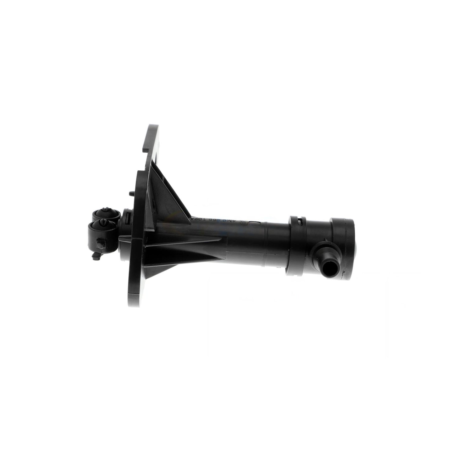 VEMO Washer Fluid Jet, headlight cleaning V10-08-0414