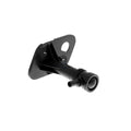 VEMO Washer Fluid Jet, headlight cleaning V10-08-0414