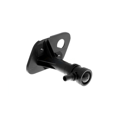 VEMO Washer Fluid Jet, headlight cleaning V10-08-0414