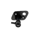 VEMO Washer Fluid Jet, headlight cleaning V10-08-0414