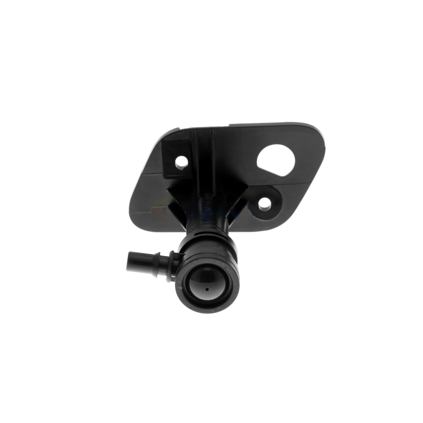 VEMO Washer Fluid Jet, headlight cleaning V10-08-0414