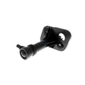VEMO Washer Fluid Jet, headlight cleaning V10-08-0414