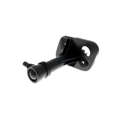 VEMO Washer Fluid Jet, headlight cleaning V10-08-0414