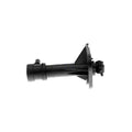 VEMO Washer Fluid Jet, headlight cleaning V10-08-0414