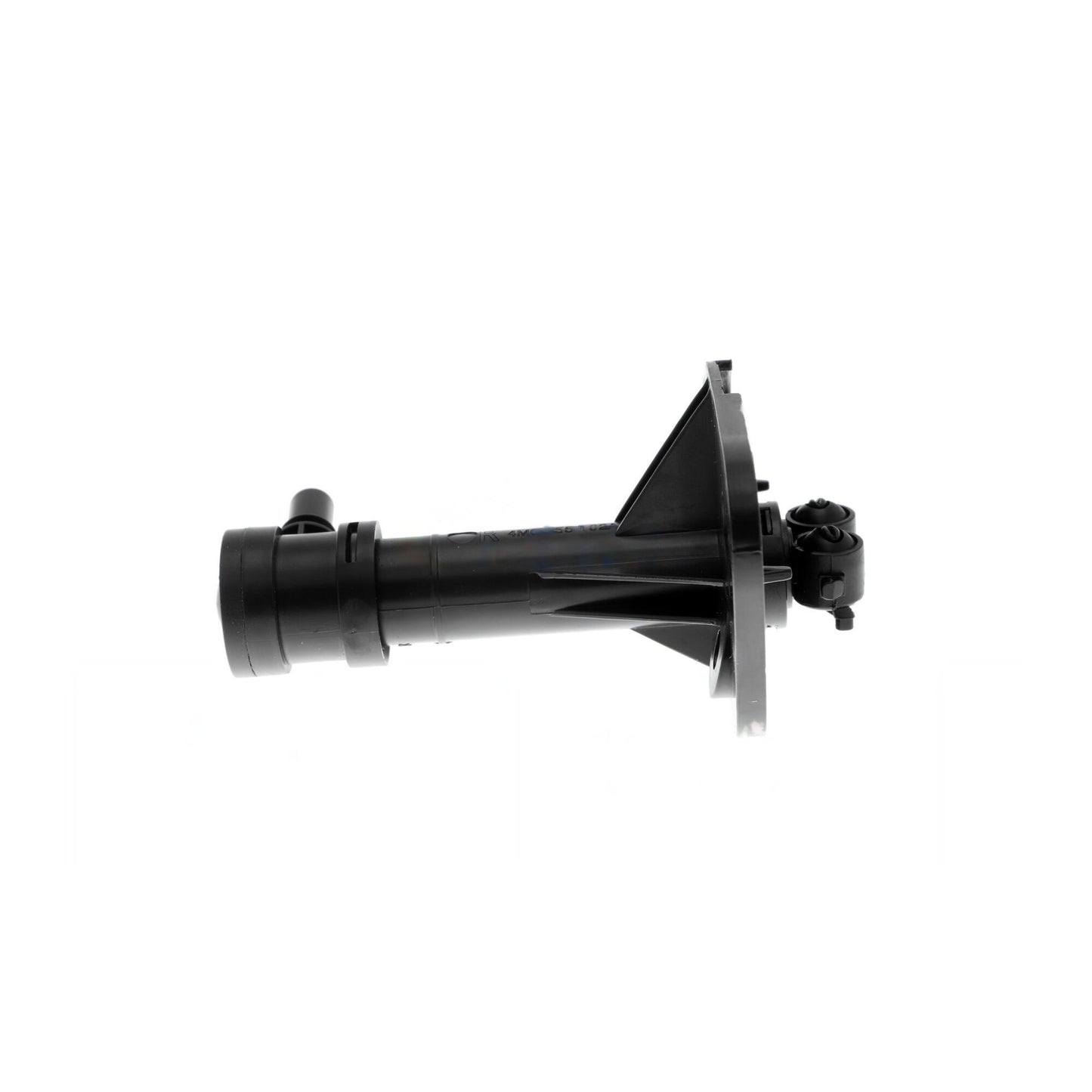 VEMO Washer Fluid Jet, headlight cleaning V10-08-0414