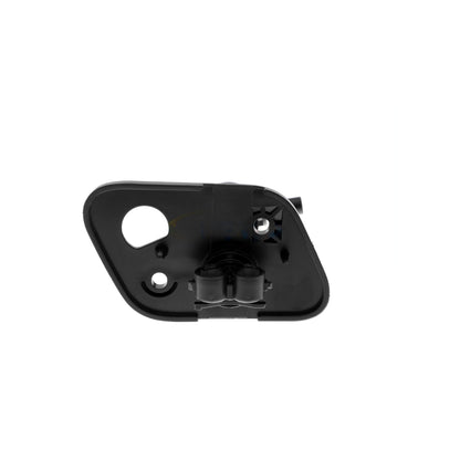 VEMO Washer Fluid Jet, headlight cleaning V10-08-0414