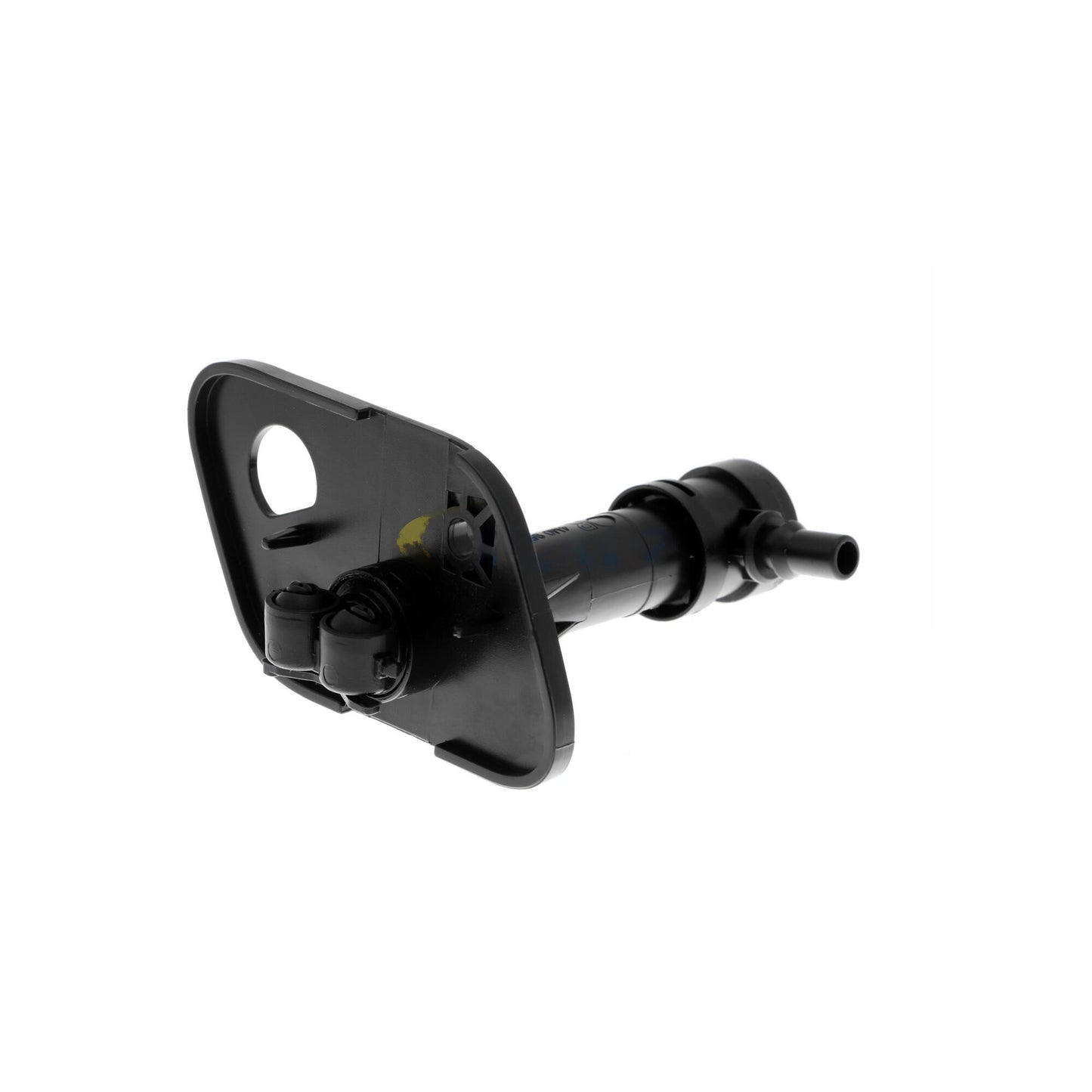 VEMO Washer Fluid Jet, headlight cleaning V10-08-0414