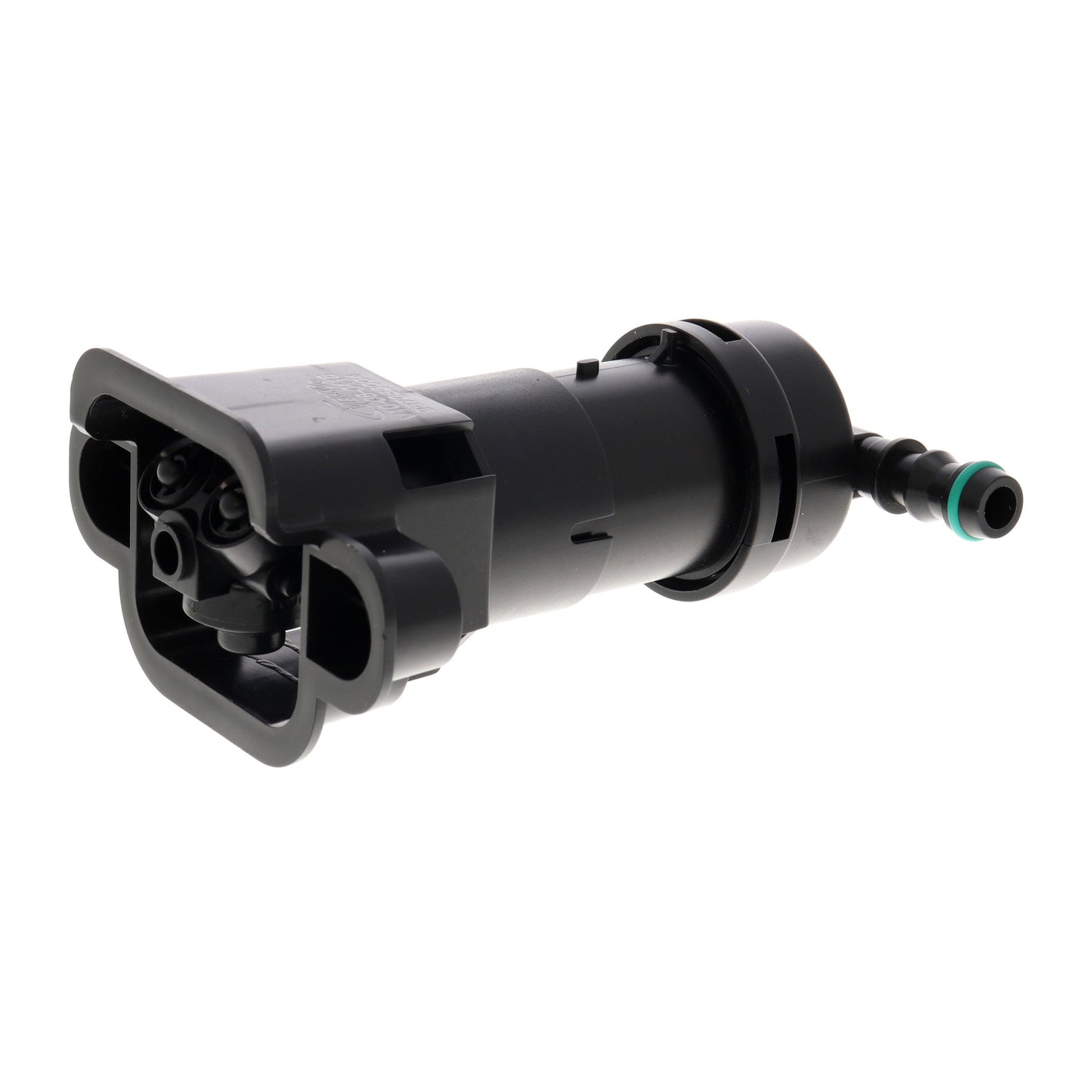 VEMO Washer Fluid Jet, headlight cleaning V10-08-0415