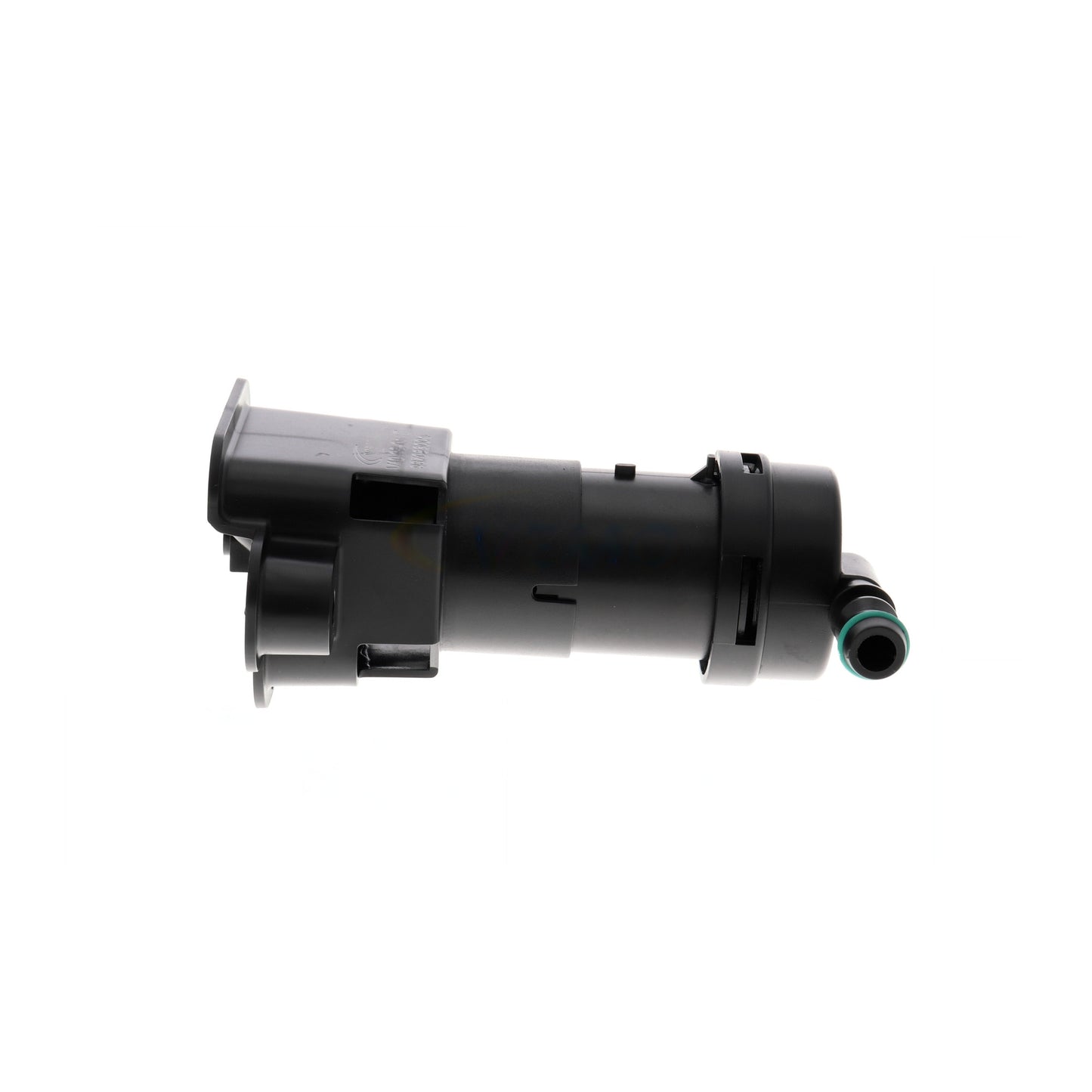 VEMO Washer Fluid Jet, headlight cleaning V10-08-0415