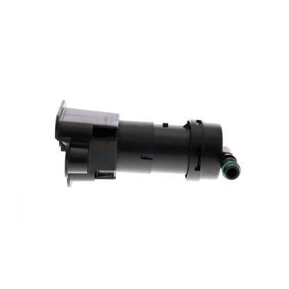 VEMO Washer Fluid Jet, headlight cleaning V10-08-0415