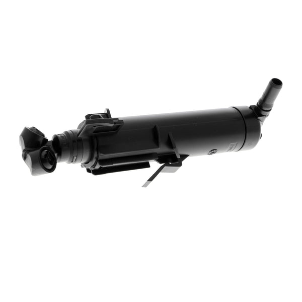 VEMO Washer Fluid Jet, headlight cleaning V10-08-0417