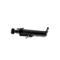 VEMO Washer Fluid Jet, headlight cleaning V10-08-0417