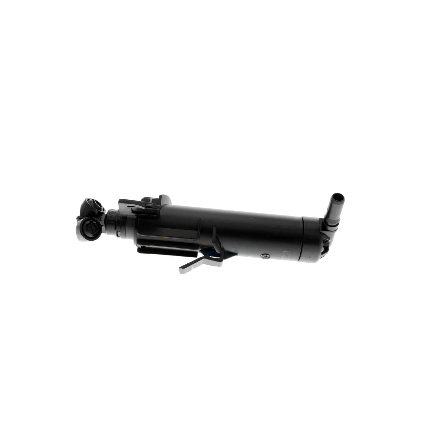 VEMO Washer Fluid Jet, headlight cleaning V10-08-0417
