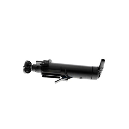 VEMO Washer Fluid Jet, headlight cleaning V10-08-0417